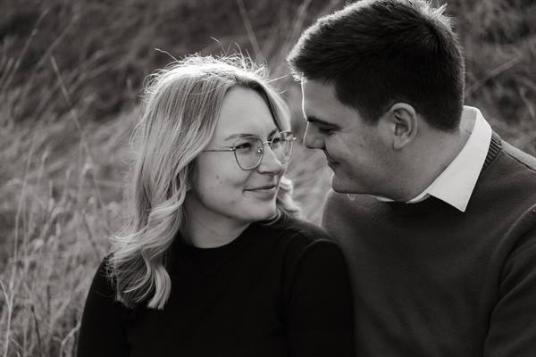 Terka & David 52
